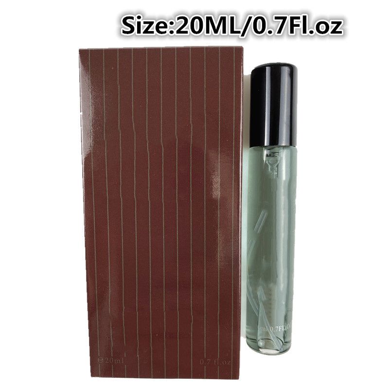 Mazong-20ml