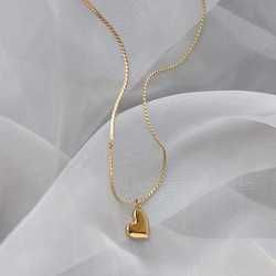 CN102804-HEART NECKLACE-18 tum