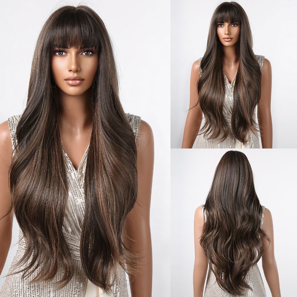 Wigs-LC2094-7