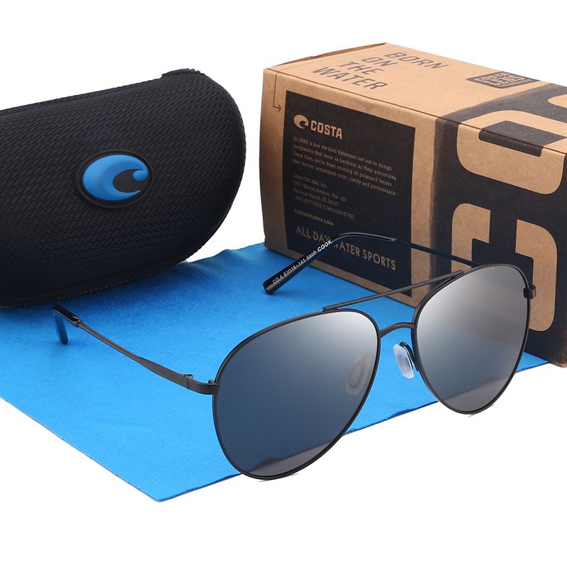 Wholesale costa sunglasses cheap