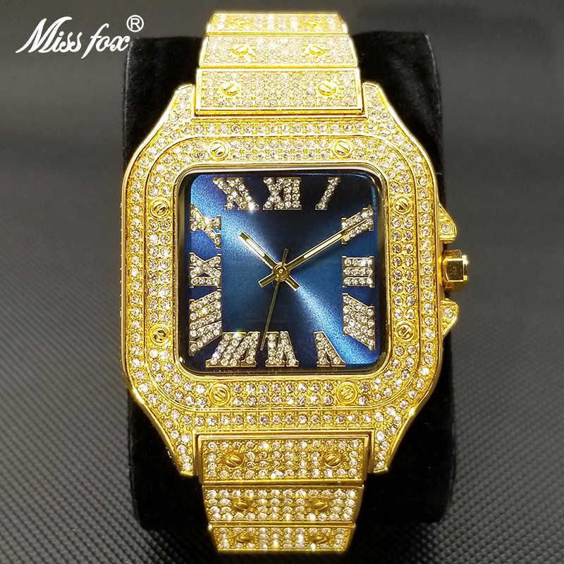 v324t gold blue