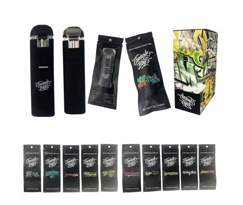 Pedidos A Granel Cigarrillos Electrónicos Desechables Barato | Entrega Rápida Y Calidad | DHgate Puede Obtener Productos Aquí A Un Precio Más Barato Que Costomovil & Coolmod.