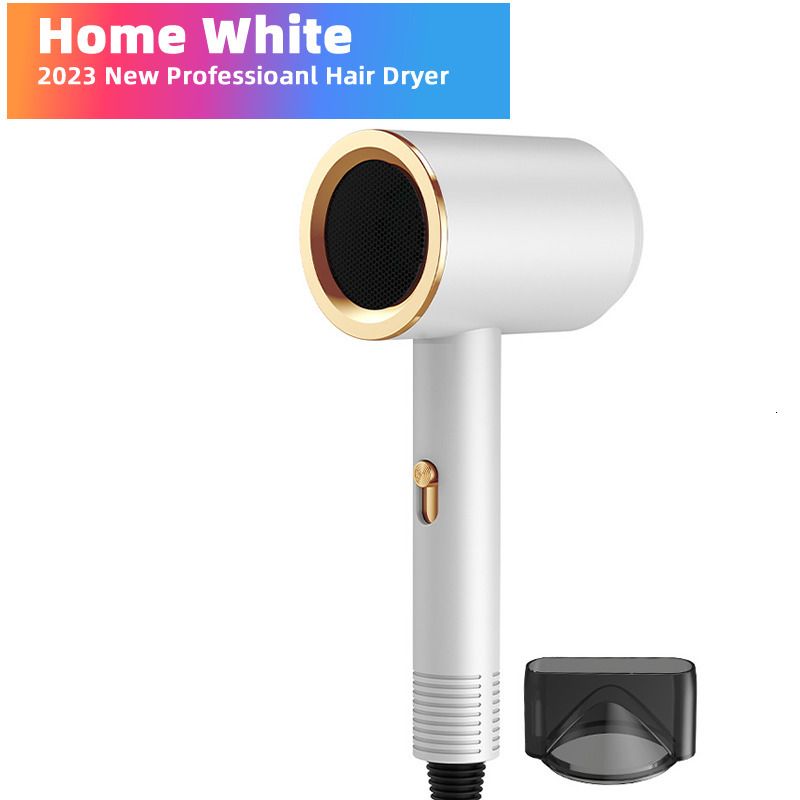 Home White-Eu