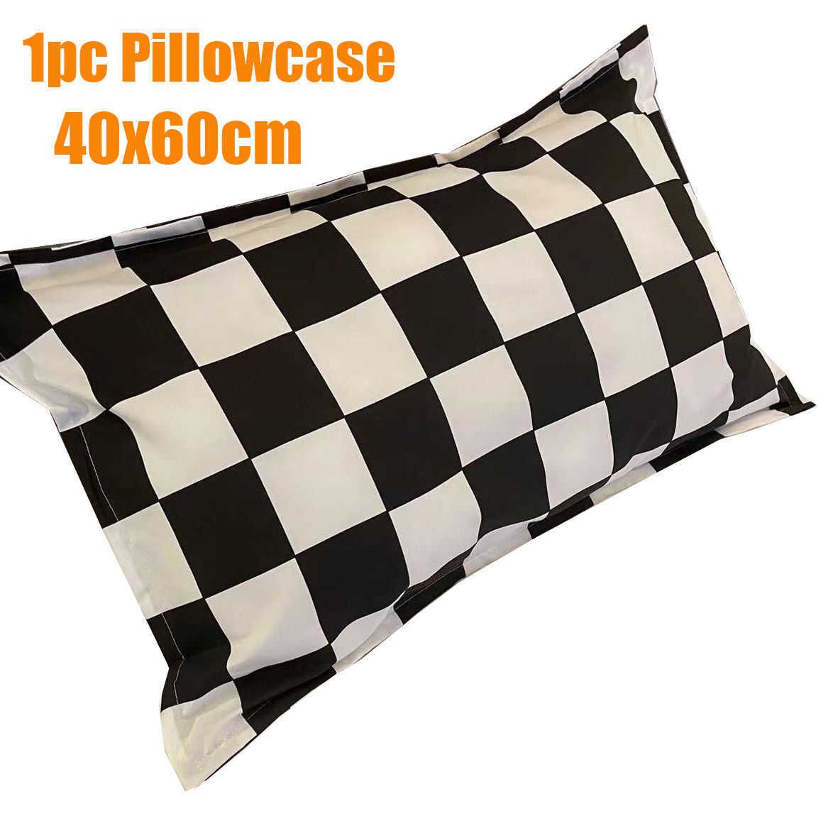 Fillowcase 1pc