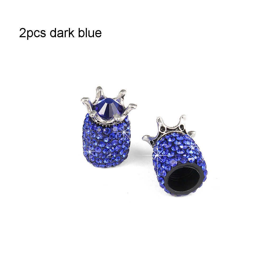 2pc Dark Blue