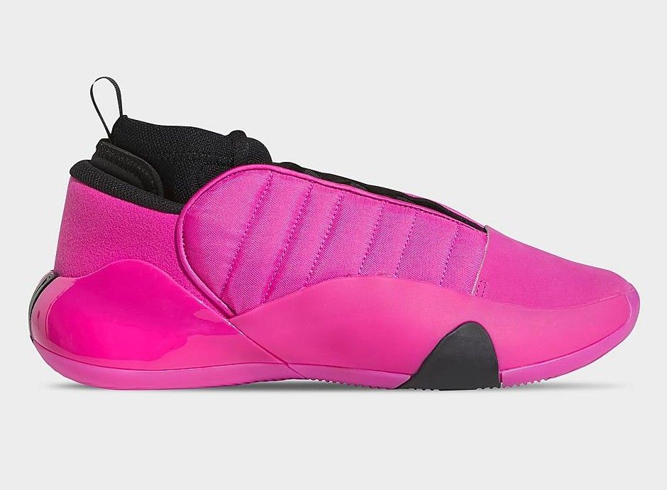 harden 3 for sale