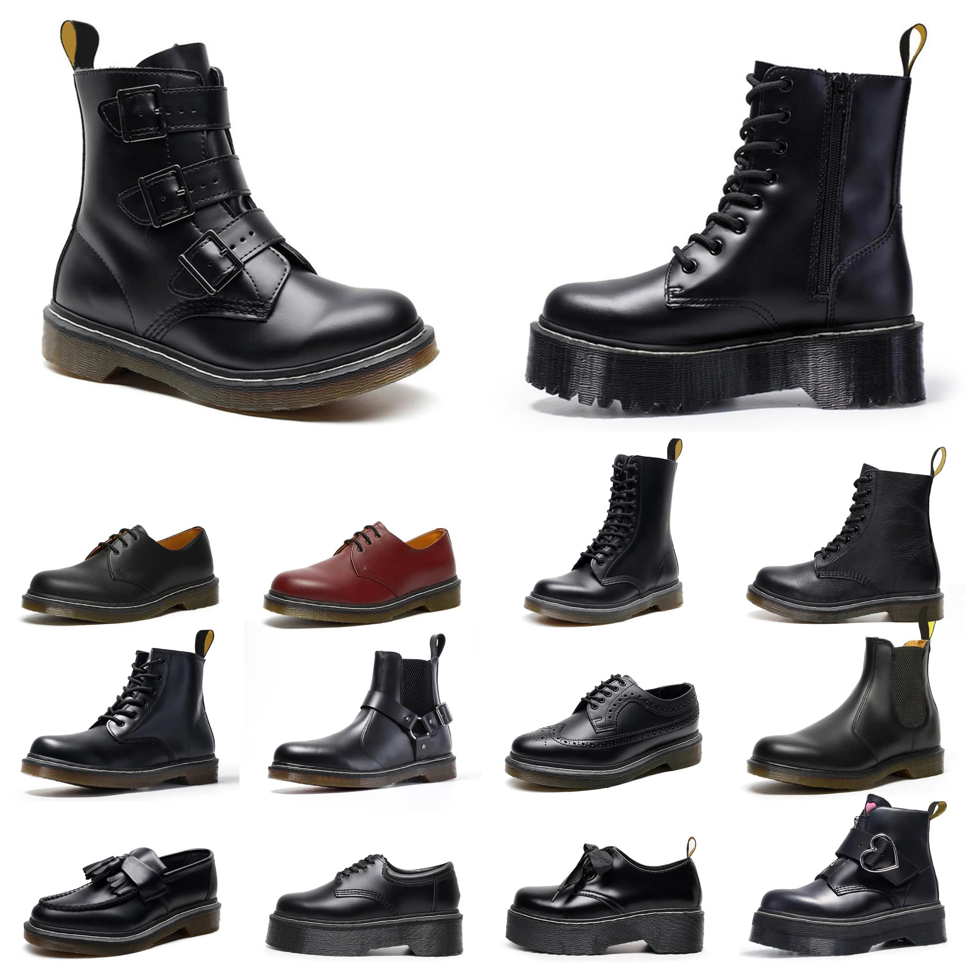 martens vente com avis