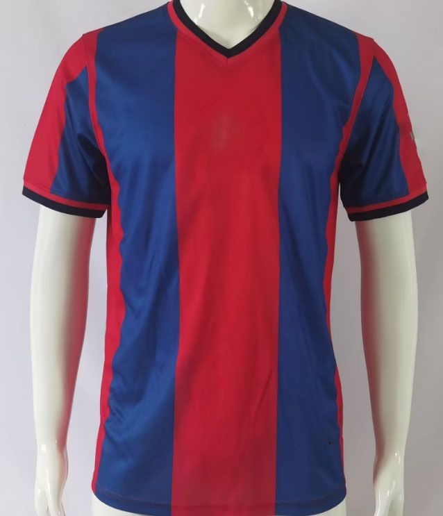 1998/99 Home -Shirt