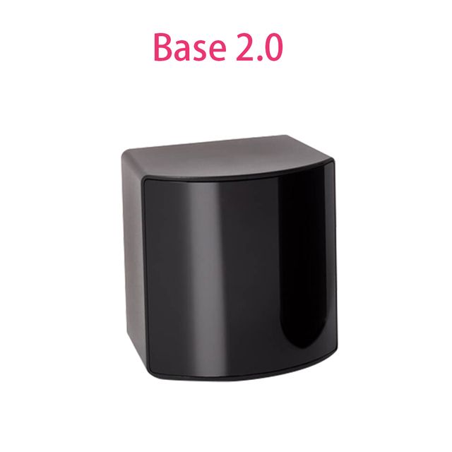 Basis2.0x1