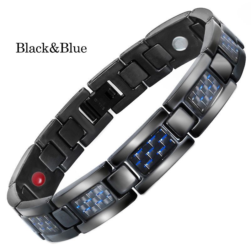 Blackblue 21см