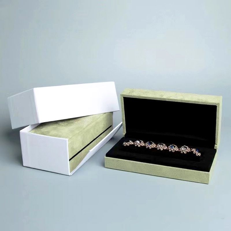 Original Bracelet Box