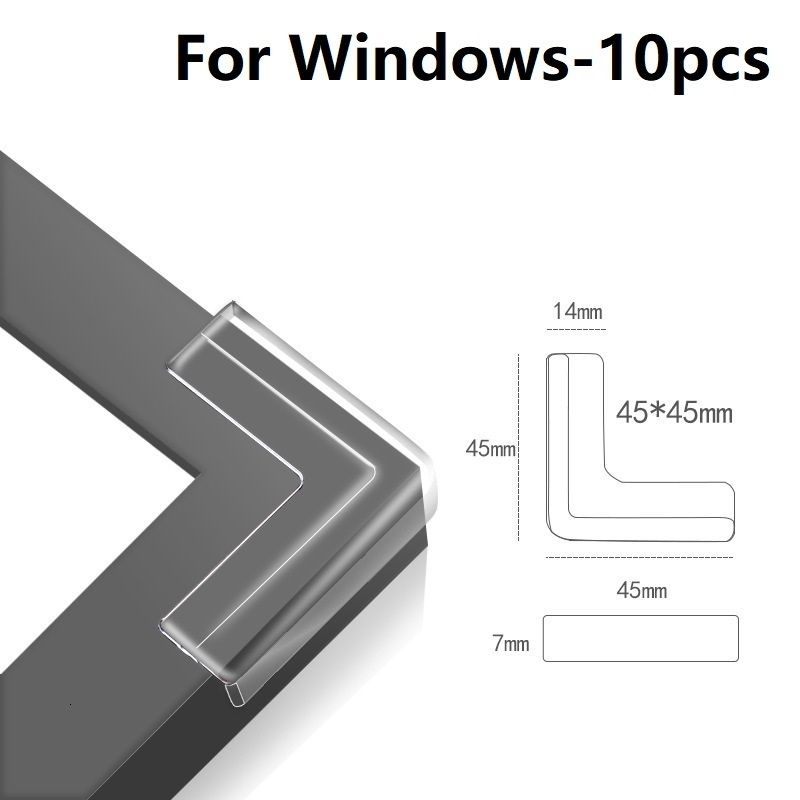 Windows-10pcs用