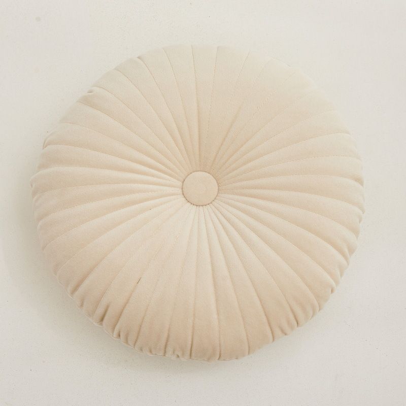 16 Diameter 35cm