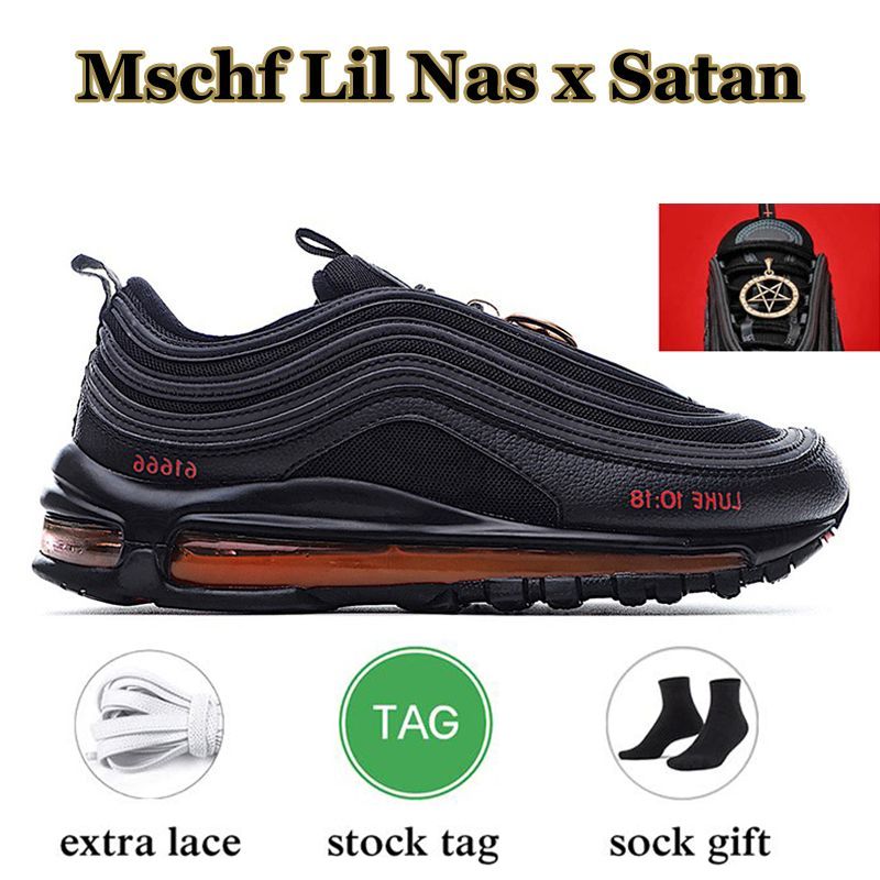 #9 MschfLil Nas x Satan 36-43