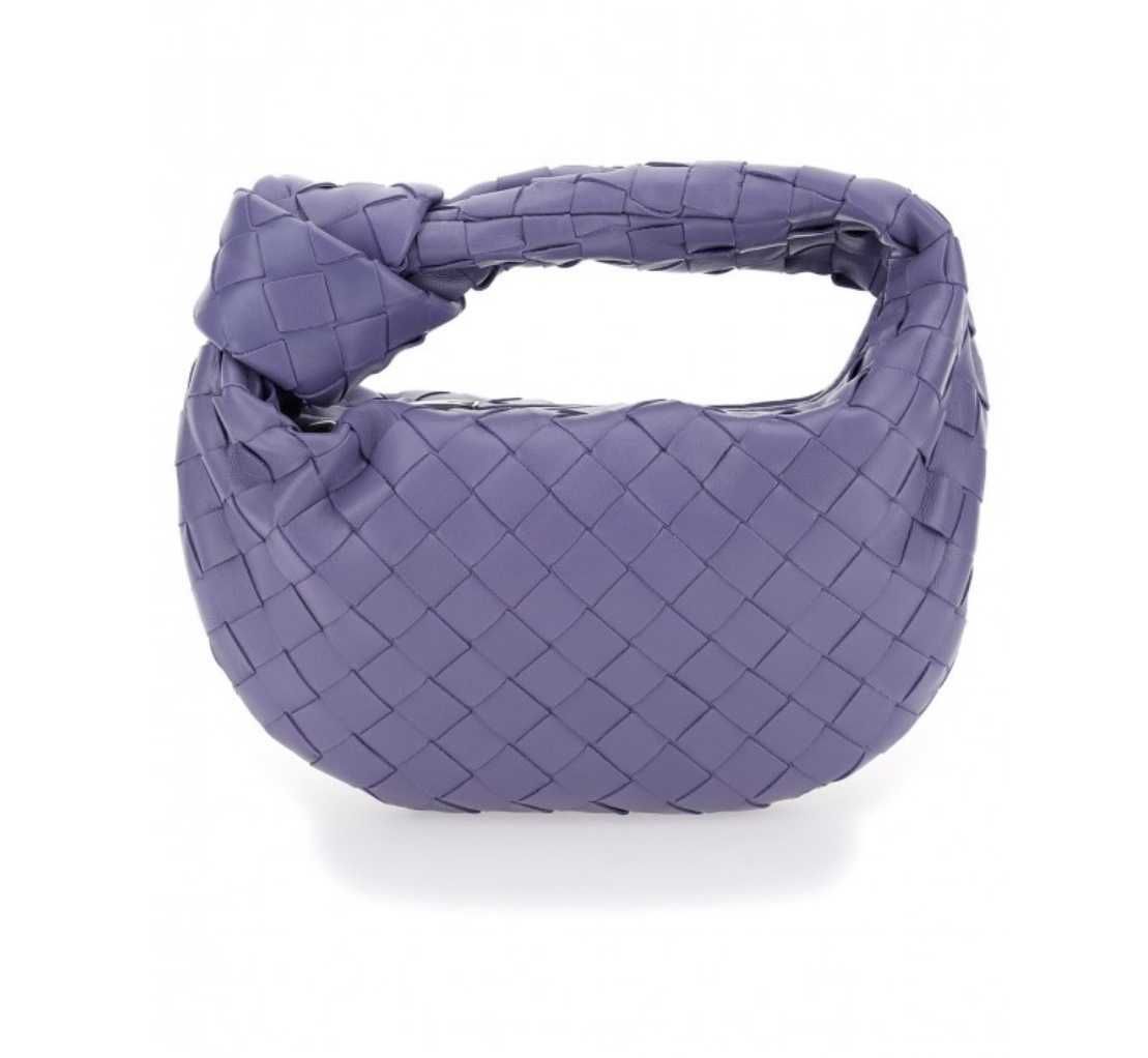 lavender purple purchase non return or