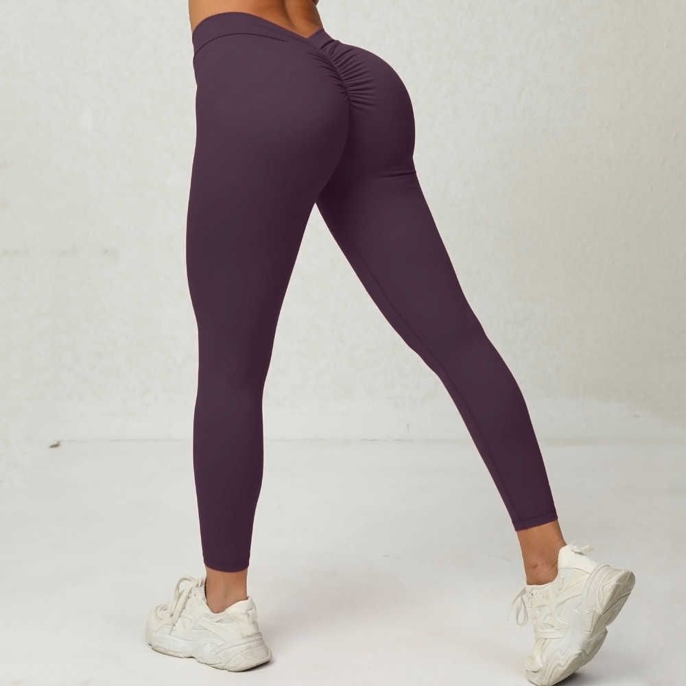 legging