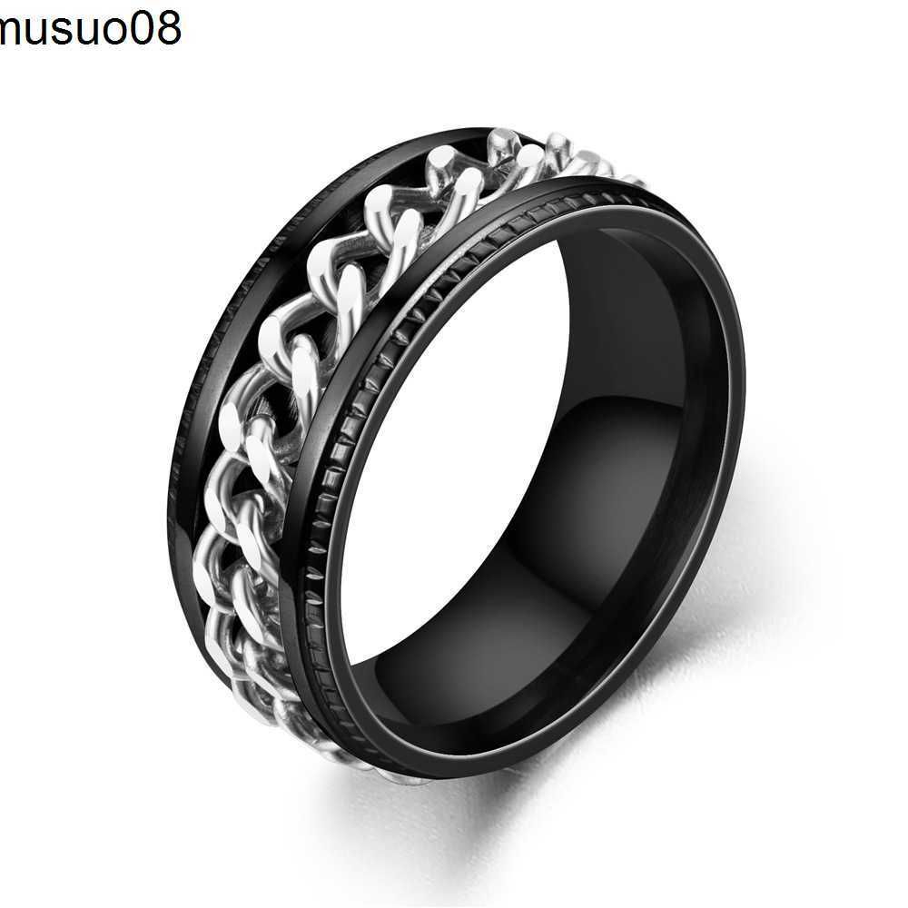 Bague-noir-argent