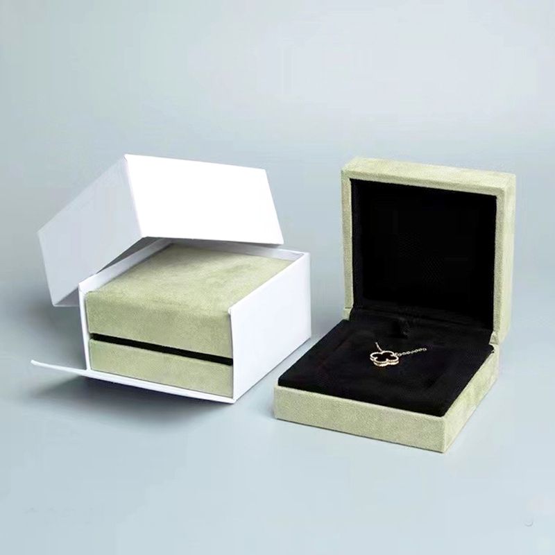 Original Necklace Box