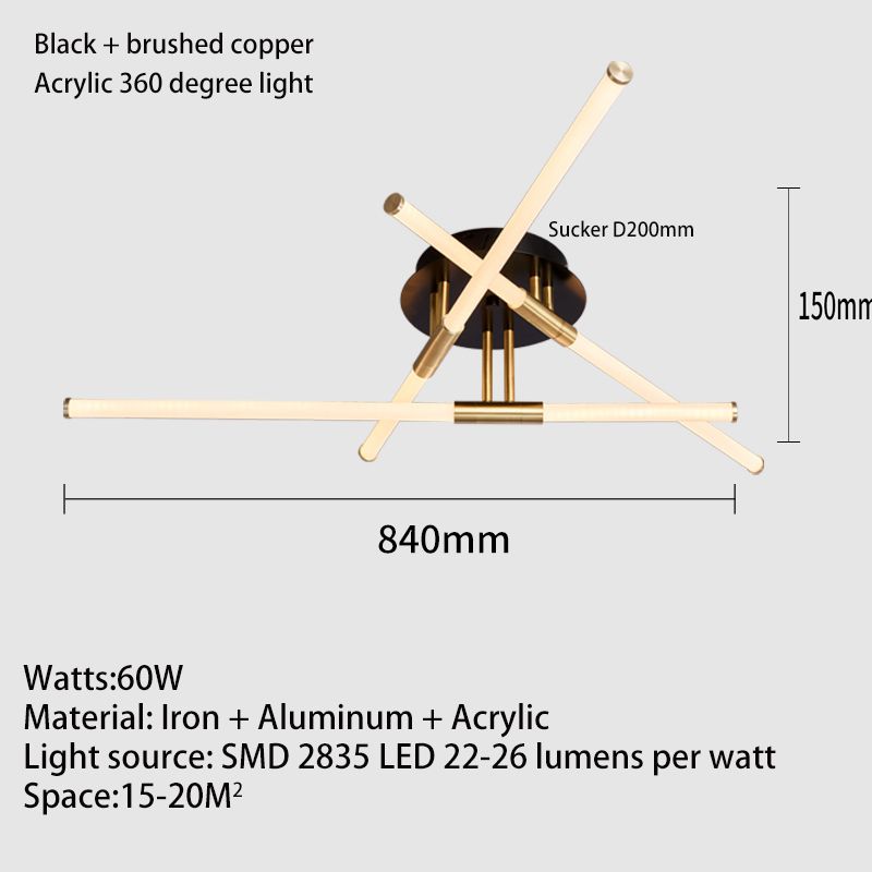 DIA840x840mm Zmienna Nie RC