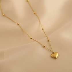 CN102804-5-HEART NECKLACE-18 tum