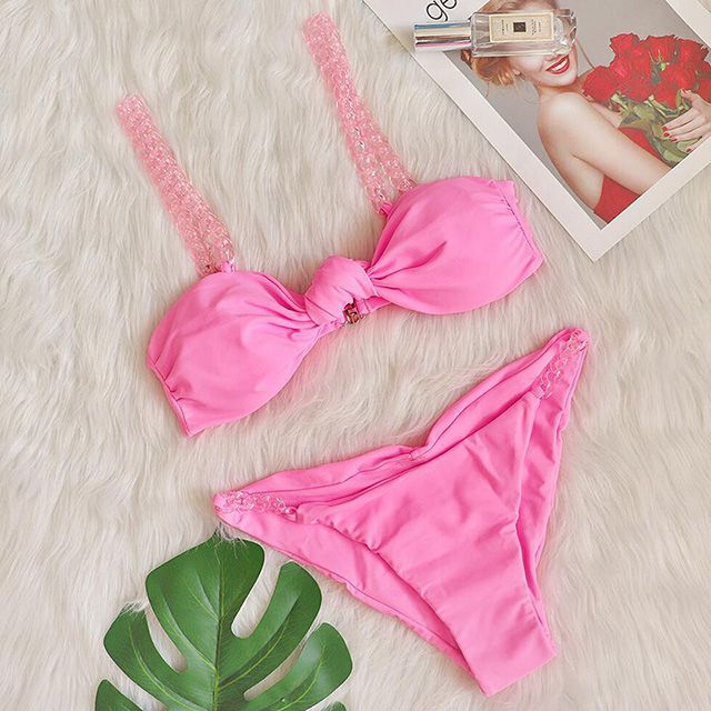 B784Pink