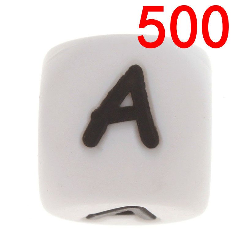 A500