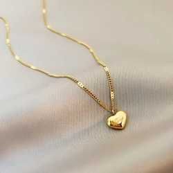 CN102804-3-HEART NECKLACE-18 tum