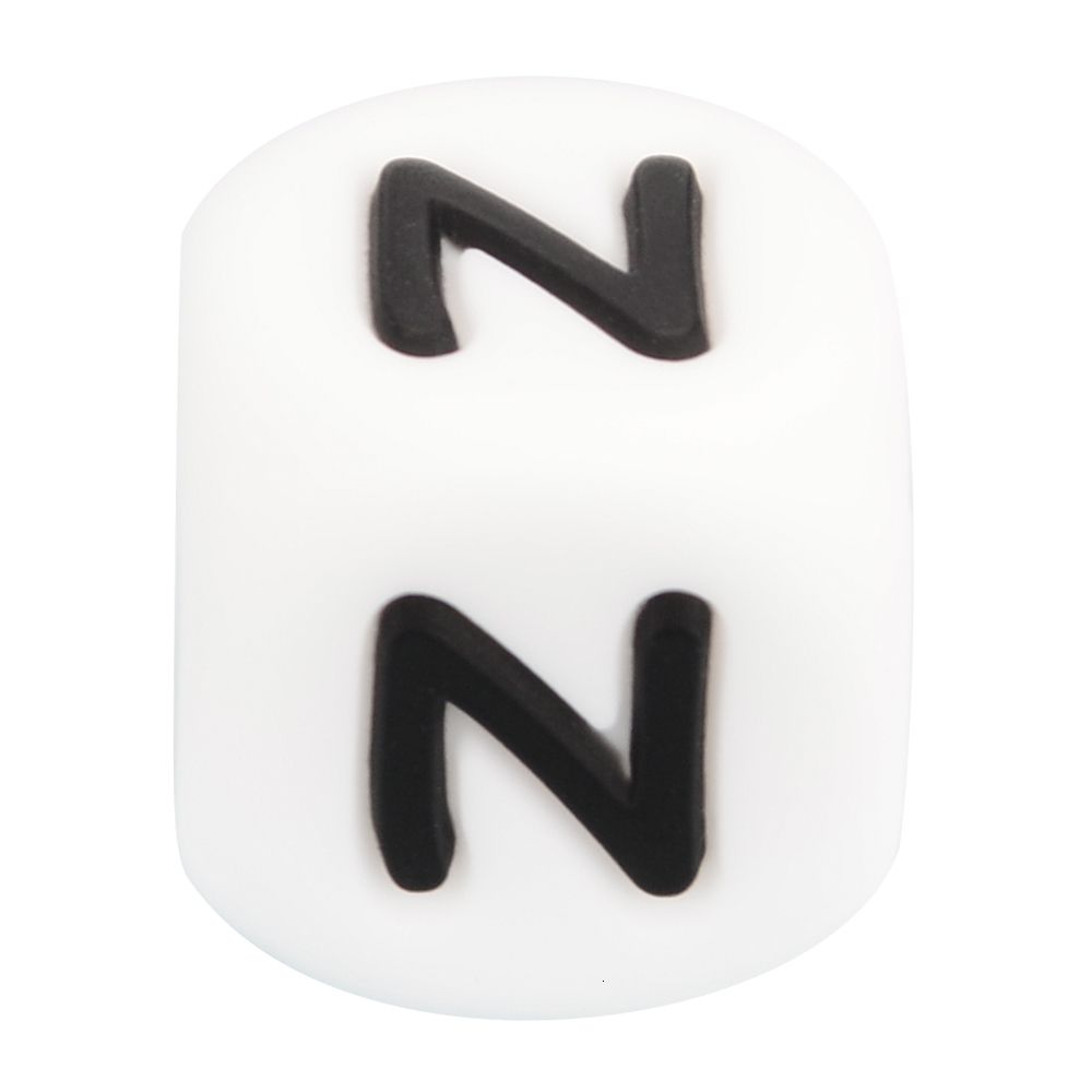 N