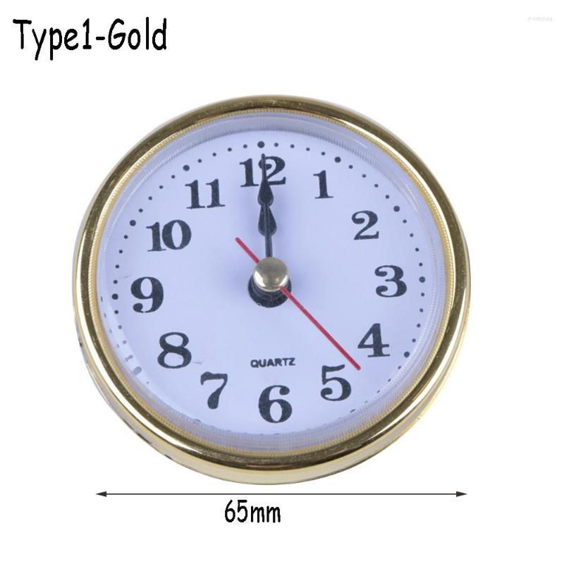 Type1-Gold