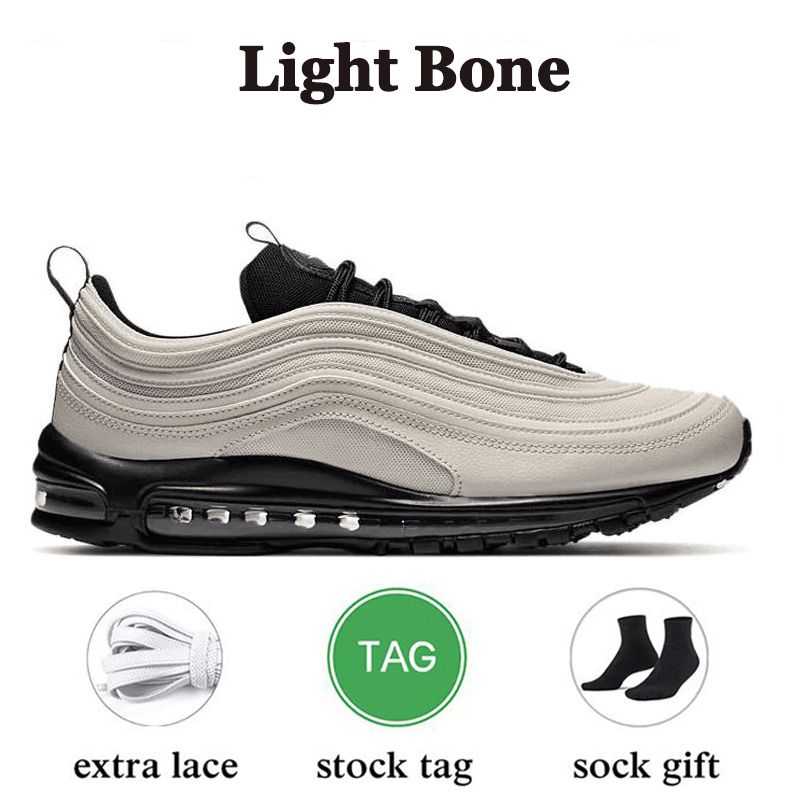 #1 Light Bone