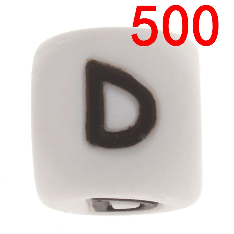 D500