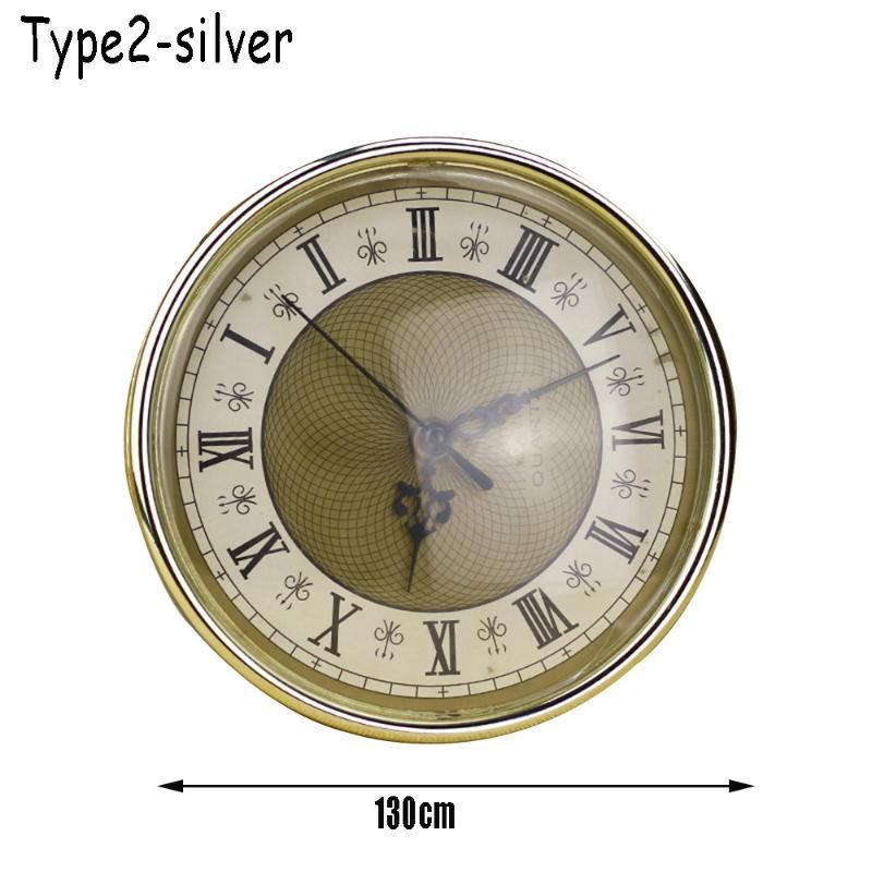 Type2-zilver