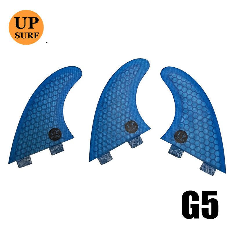 G5 3pcs