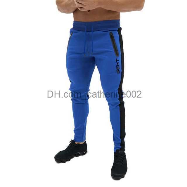 broek 7