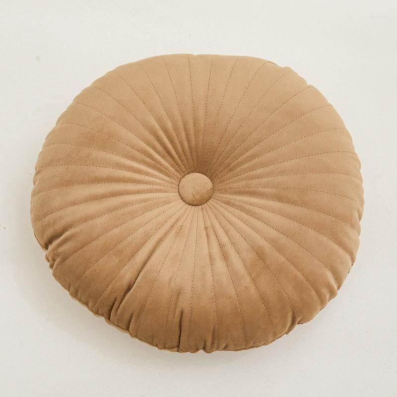 13 Diameter 35cm