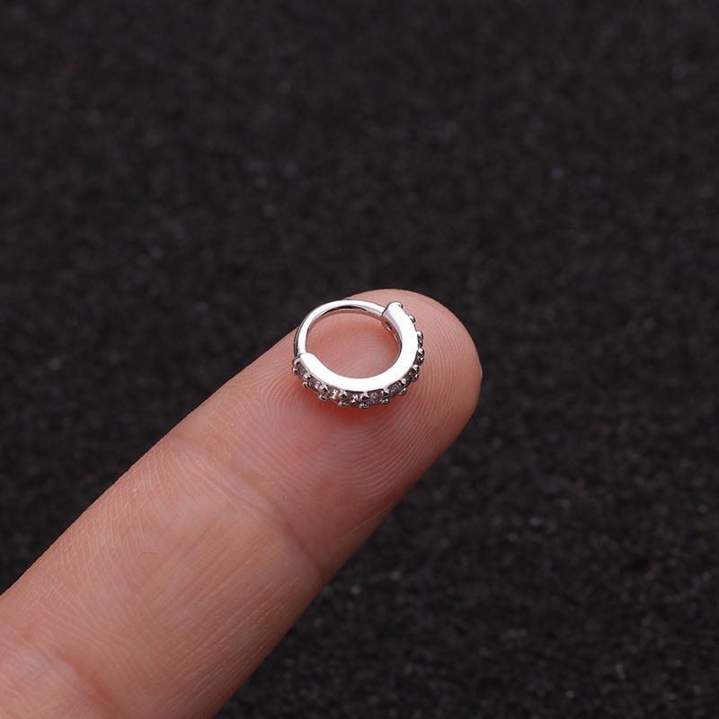 argent 6mm