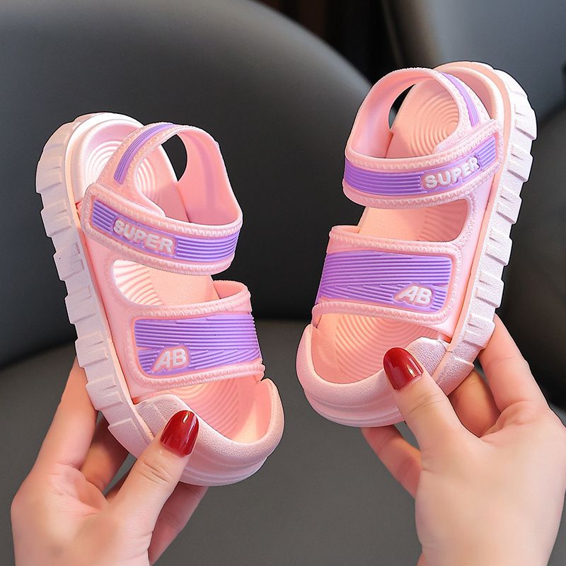 -ab-sandals-pink-