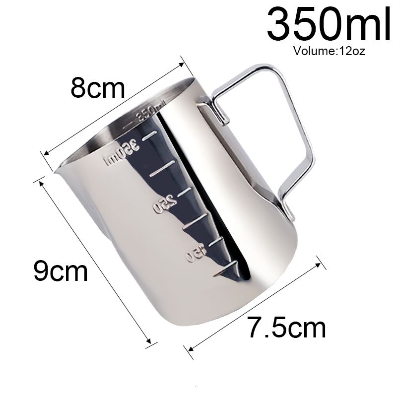 350ml Cup