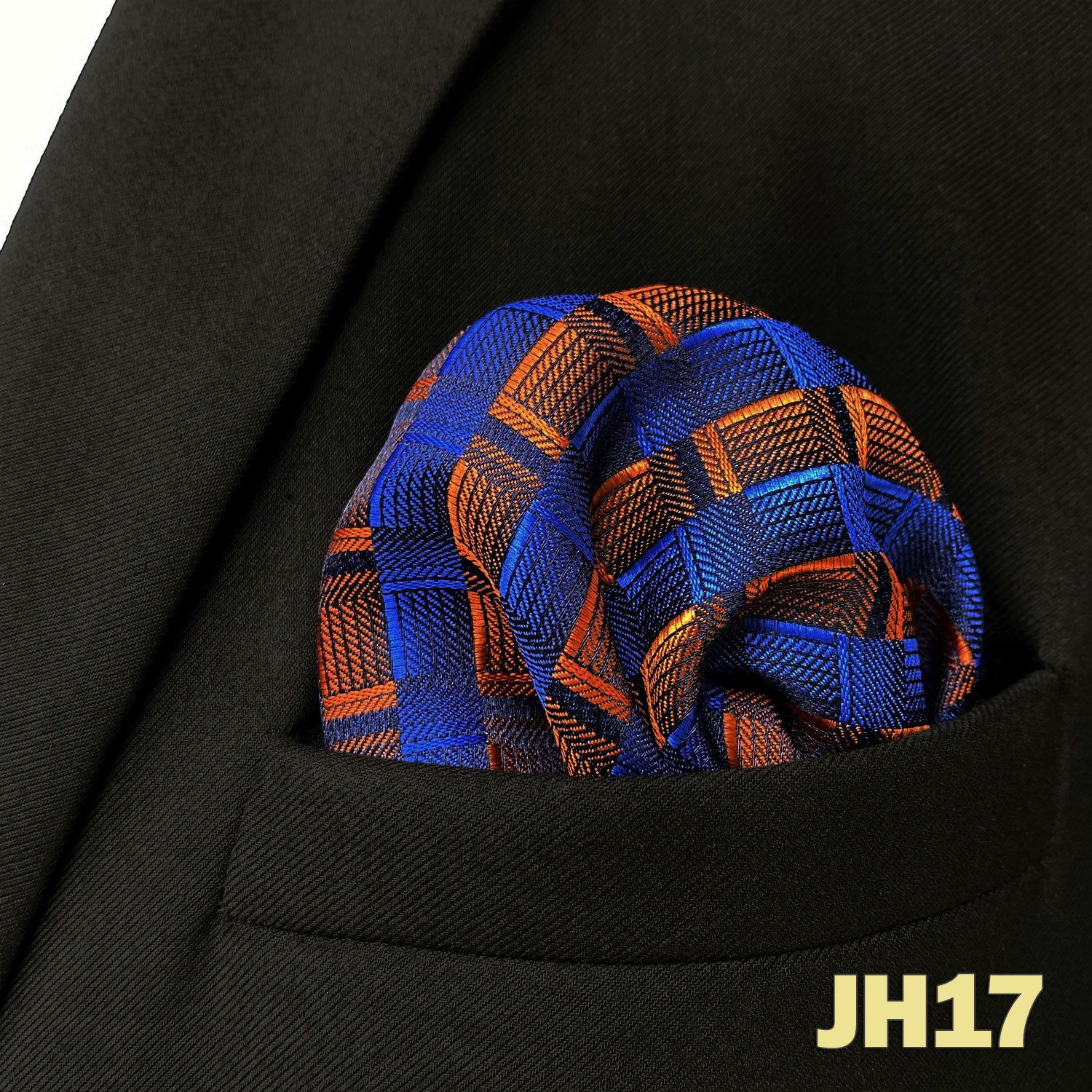 Jh17