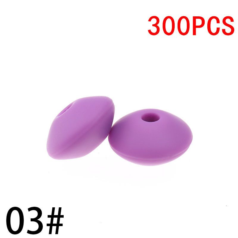 Medium Purple 03