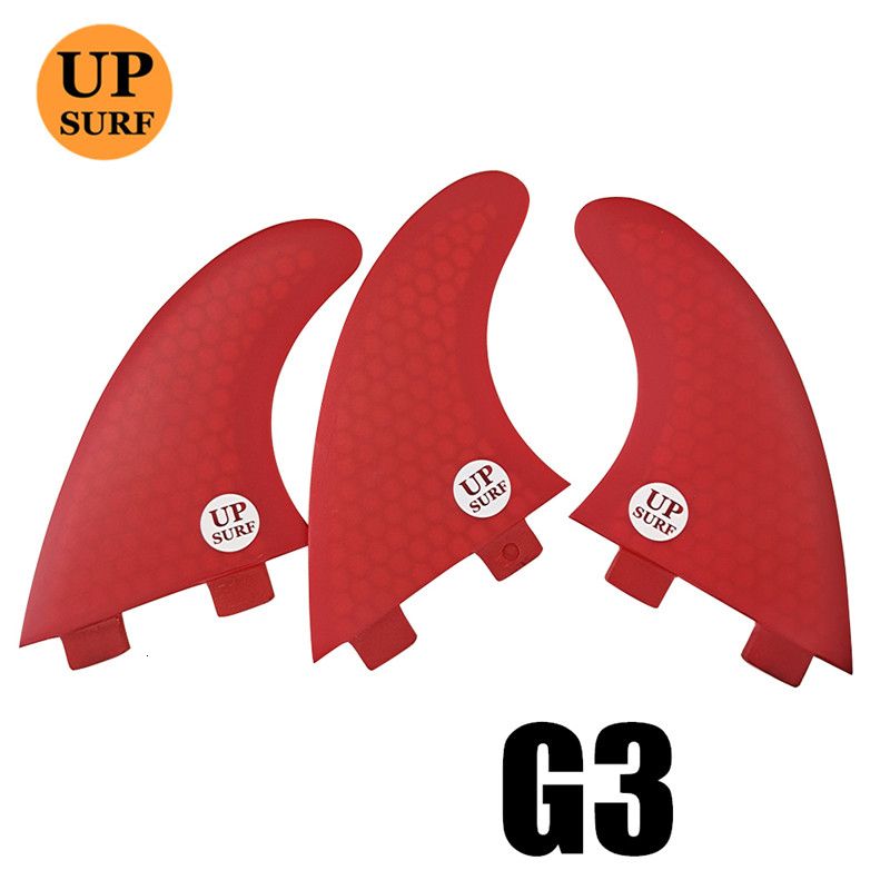 G3 3pcs