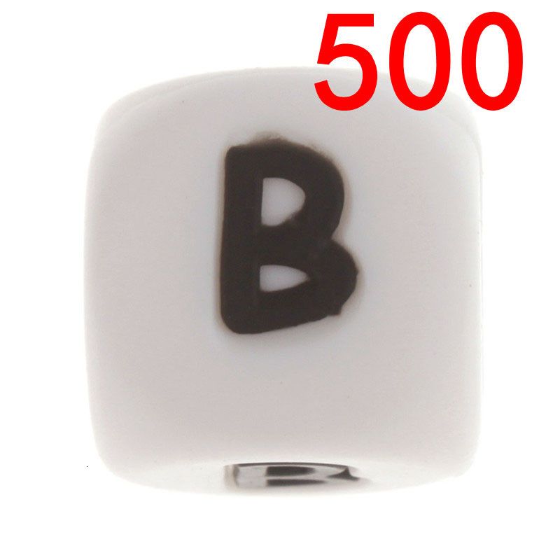 B500