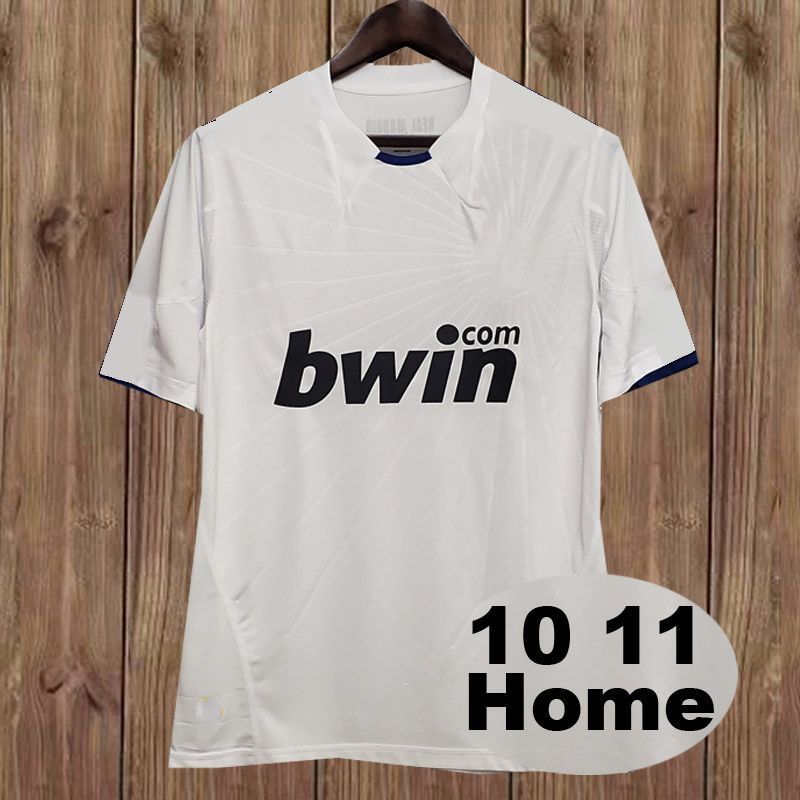 FG2064 2011 2011 HOME