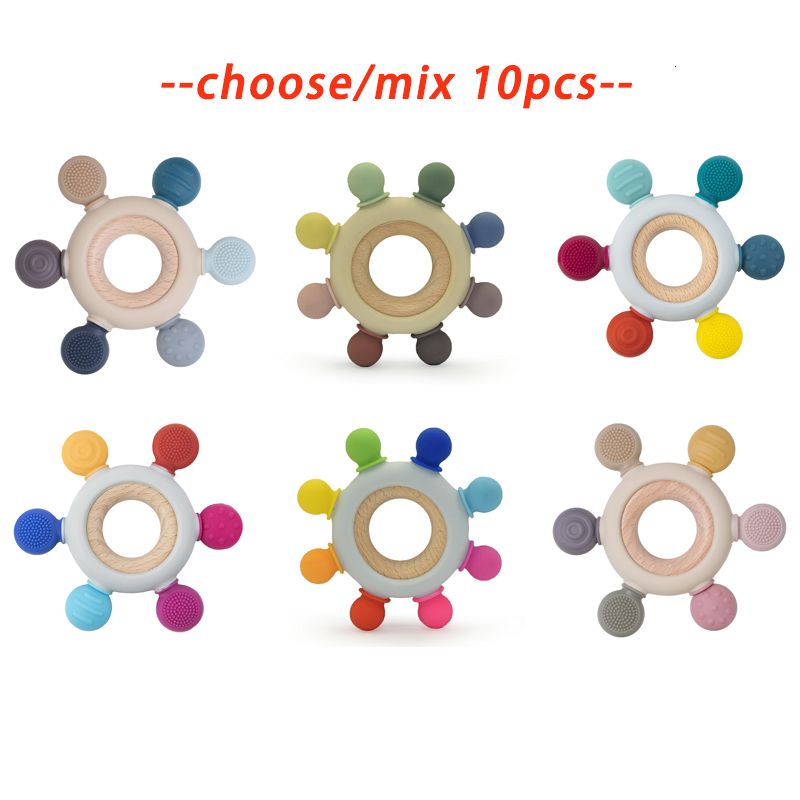 AAG0002-MIX-10PC