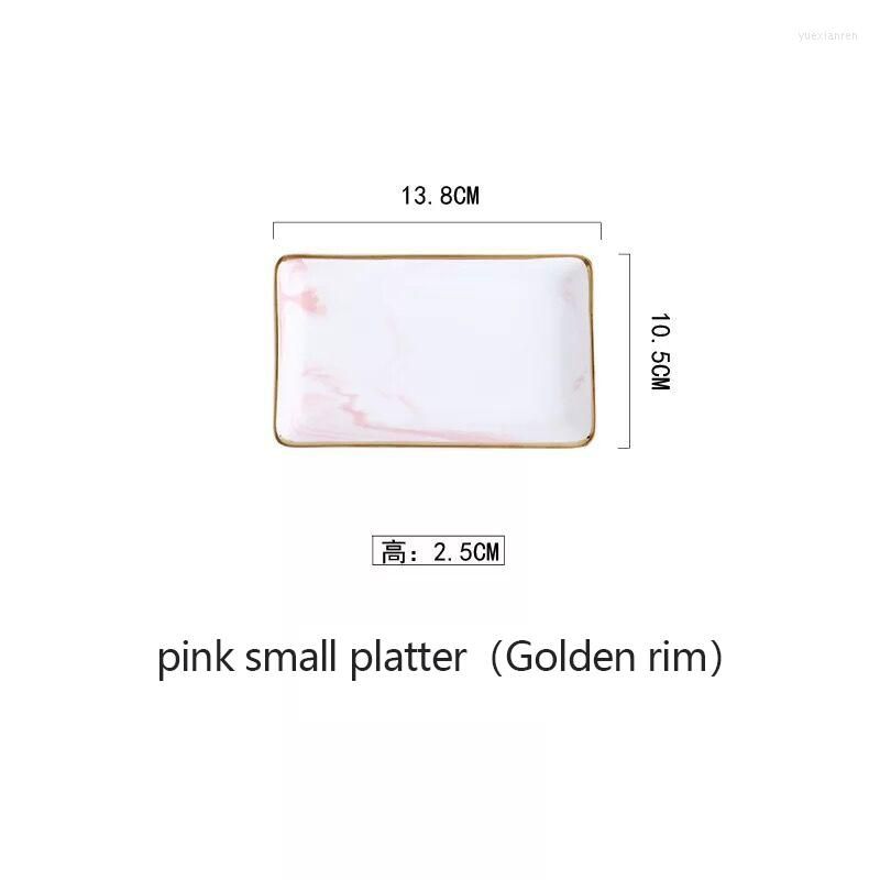 Pink small