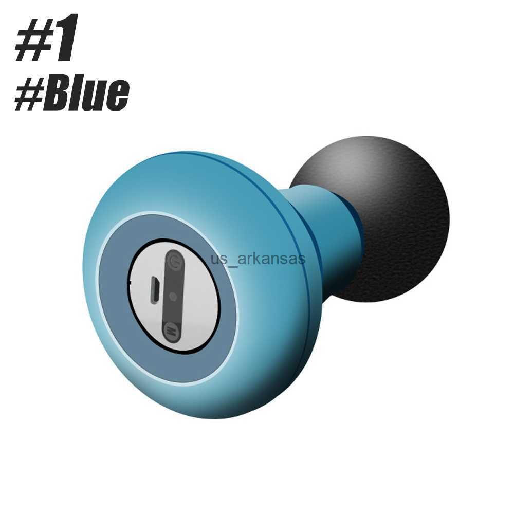 1-blauw