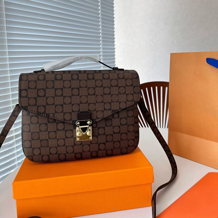 Louis Vuitton Bag Dupe Dhgate Scam