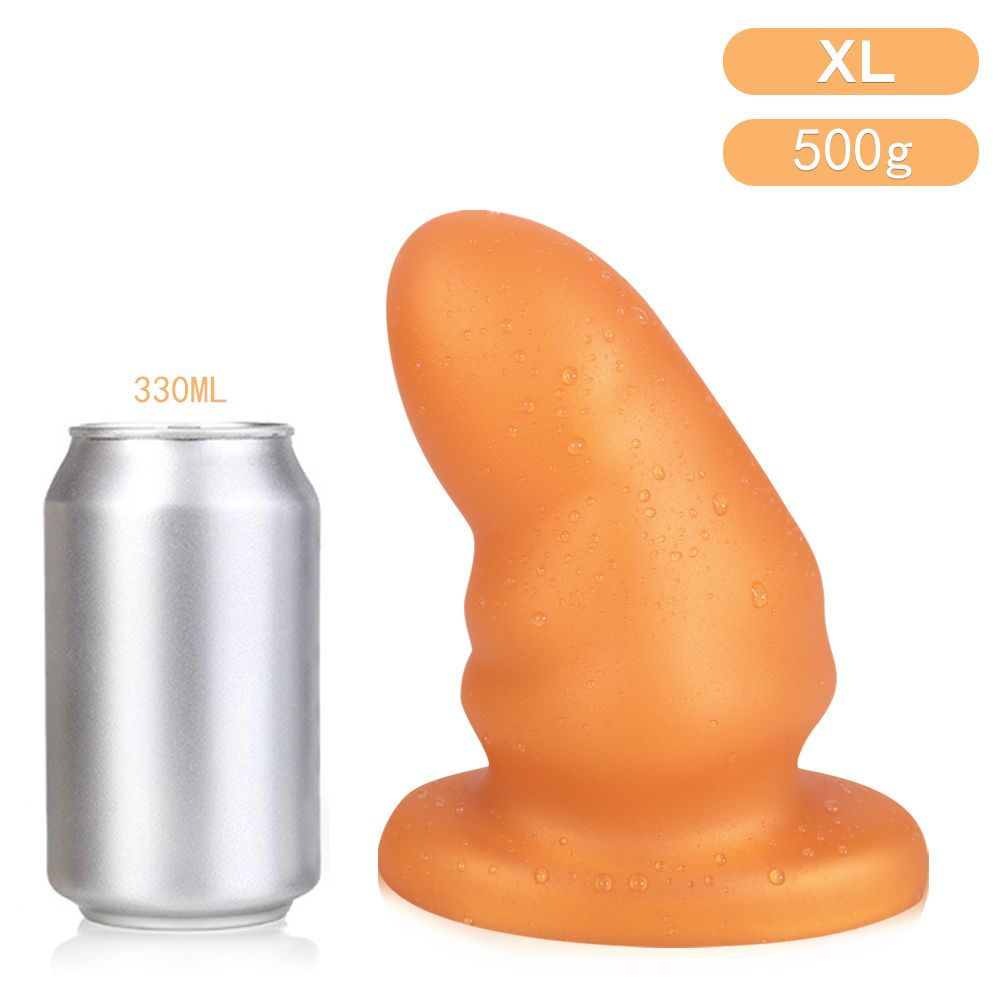 XL