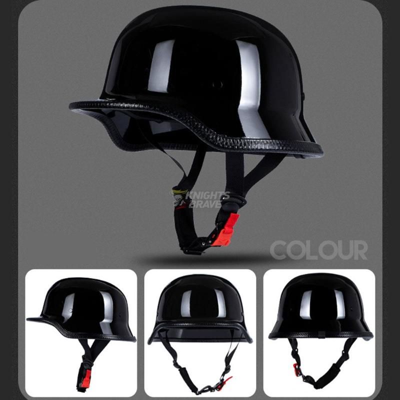 Cascos para moto a3