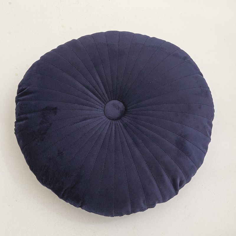 18 Diameter 35cm